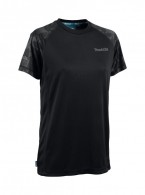 Makita Workwear